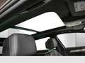 Volkswagen Passat ELEGANCE 2.0 TDI Schwarz - thumbnail 7