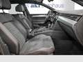 Volkswagen Passat ELEGANCE 2.0 TDI Schwarz - thumbnail 8