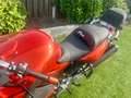 BMW F 800 GT ABS Rood - thumbnail 20