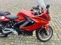 BMW F 800 GT ABS Rouge - thumbnail 2