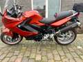 BMW F 800 GT ABS Rouge - thumbnail 5
