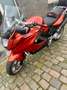 BMW F 800 GT ABS Red - thumbnail 6