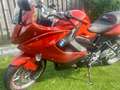 BMW F 800 GT ABS Rood - thumbnail 19