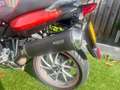 BMW F 800 GT ABS Rood - thumbnail 21