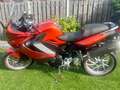BMW F 800 GT ABS Rood - thumbnail 22