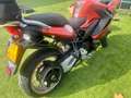 BMW F 800 GT ABS Rood - thumbnail 16