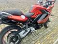 BMW F 800 GT ABS Rouge - thumbnail 1