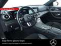 Mercedes-Benz E 300 E 300 e T AMG-LINE/AHK/KAMERA/MBUX/AMBIENTE LED Schwarz - thumbnail 5