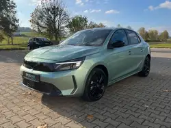 Opel Corsa 1.2 YES *** Werksfahrzeug + Matrix LED ***