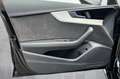 Audi A4 Avant 35 TFSI S tronic S line edition Noir - thumbnail 8