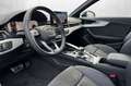 Audi A4 Avant 35 TFSI S tronic S line edition Noir - thumbnail 5