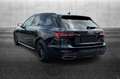 Audi A4 Avant 35 TFSI S tronic S line edition Noir - thumbnail 4
