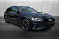 Audi A4 Avant 35 TFSI S tronic S line edition Noir - thumbnail 2