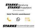 Volkswagen Touareg 3.0 TDI 4M R-Line Black - thumbnail 6