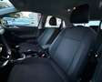 Volkswagen Polo 1.0 tsi neopatentati promo Negro - thumbnail 10