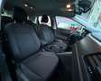 Volkswagen Polo 1.0 tsi neopatentati promo Negro - thumbnail 11