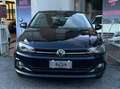 Volkswagen Polo 1.0 tsi neopatentati promo Negro - thumbnail 3