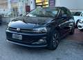 Volkswagen Polo 1.0 tsi neopatentati promo Negro - thumbnail 4