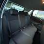 Volkswagen Polo 1.0 tsi neopatentati promo Negro - thumbnail 12