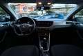 Volkswagen Polo 1.0 tsi neopatentati promo Negro - thumbnail 9