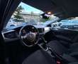 Volkswagen Polo 1.0 tsi neopatentati promo Negro - thumbnail 8