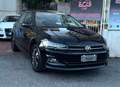 Volkswagen Polo 1.0 tsi neopatentati promo Negro - thumbnail 1