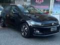 Volkswagen Polo 1.0 tsi neopatentati promo Negro - thumbnail 2