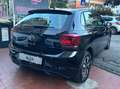 Volkswagen Polo 1.0 tsi neopatentati promo Negro - thumbnail 6