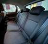 Volkswagen Polo 1.0 tsi neopatentati promo Negro - thumbnail 13