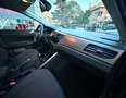 Volkswagen Polo 1.0 tsi neopatentati promo Negro - thumbnail 7