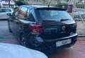 Volkswagen Polo 1.0 tsi neopatentati promo Negro - thumbnail 5