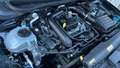 Volkswagen Polo 1.0 tsi neopatentati promo Negro - thumbnail 15