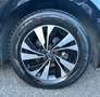 Volkswagen Polo 1.0 tsi neopatentati promo Negro - thumbnail 14