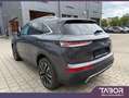 DS Automobiles DS 7 1.5 BHDi 130 AT8 AdS Exupéry Gris - thumbnail 5