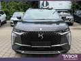 DS Automobiles DS 7 1.5 BHDi 130 AT8 AdS Exupéry Gris - thumbnail 2