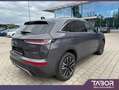 DS Automobiles DS 7 1.5 BHDi 130 AT8 AdS Exupéry Gris - thumbnail 4