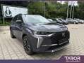 DS Automobiles DS 7 1.5 BHDi 130 AT8 AdS Exupéry Gris - thumbnail 3