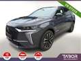 DS Automobiles DS 7 1.5 BHDi 130 AT8 AdS Exupéry Gris - thumbnail 1