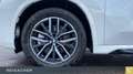 BMW X1 xDrive23d M-Sport,AHK,HUD,adLED,18"LM Blanco - thumbnail 3