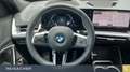BMW X1 xDrive23d M-Sport,AHK,HUD,adLED,18"LM Blanco - thumbnail 5