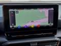 CUPRA Leon VZ 2.0 TSI DSG LM19 LEDER KAMERA SUPERSPORT Grau - thumbnail 12
