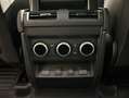 Land Rover Defender 110 P300e X-Dynamic SE Bleu - thumbnail 19