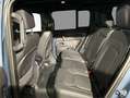 Land Rover Defender 110 P300e X-Dynamic SE Bleu - thumbnail 5