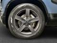 Land Rover Defender 110 P300e X-Dynamic SE Bleu - thumbnail 9