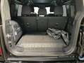 Land Rover Defender 110 P300e X-Dynamic SE Bleu - thumbnail 12