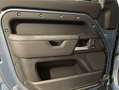 Land Rover Defender 110 P300e X-Dynamic SE Bleu - thumbnail 14