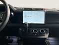 Land Rover Defender 110 P300e X-Dynamic SE Bleu - thumbnail 15