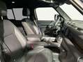 Land Rover Defender 110 P300e X-Dynamic SE Bleu - thumbnail 3