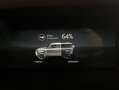 Land Rover Defender 110 P300e X-Dynamic SE Bleu - thumbnail 23