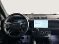 Land Rover Defender 110 P300e X-Dynamic SE Bleu - thumbnail 4